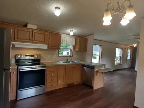 57 Carter Woods Bradley ME 04411