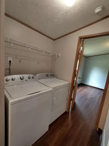 57 Carter Woods Bradley ME 04411