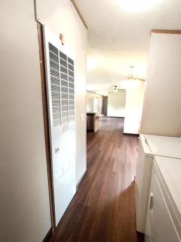 57 Carter Woods Bradley ME 04411