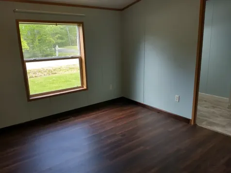 57 Carter Woods Bradley ME 04411
