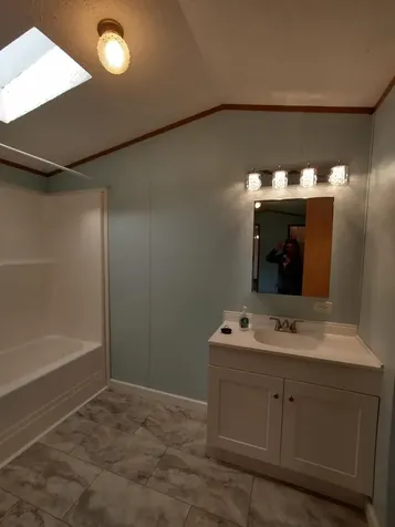 57 Carter Woods Bradley ME 04411