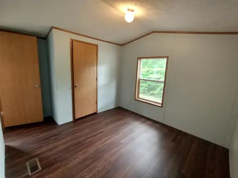 57 Carter Woods Bradley ME 04411
