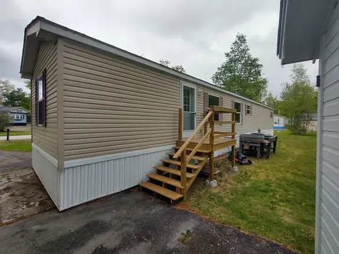 57 Carter Woods Bradley ME 04411