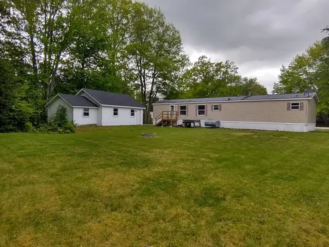 57 Carter Woods Bradley ME 04411