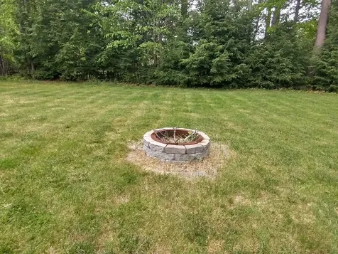 57 Carter Woods Bradley ME 04411