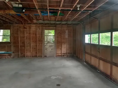 57 Carter Woods Bradley ME 04411