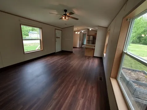 57 Carter Woods Bradley ME 04411