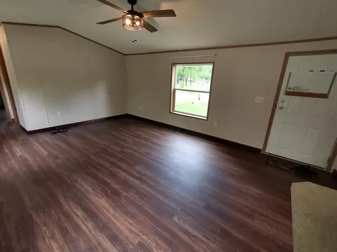 57 Carter Woods Bradley ME 04411