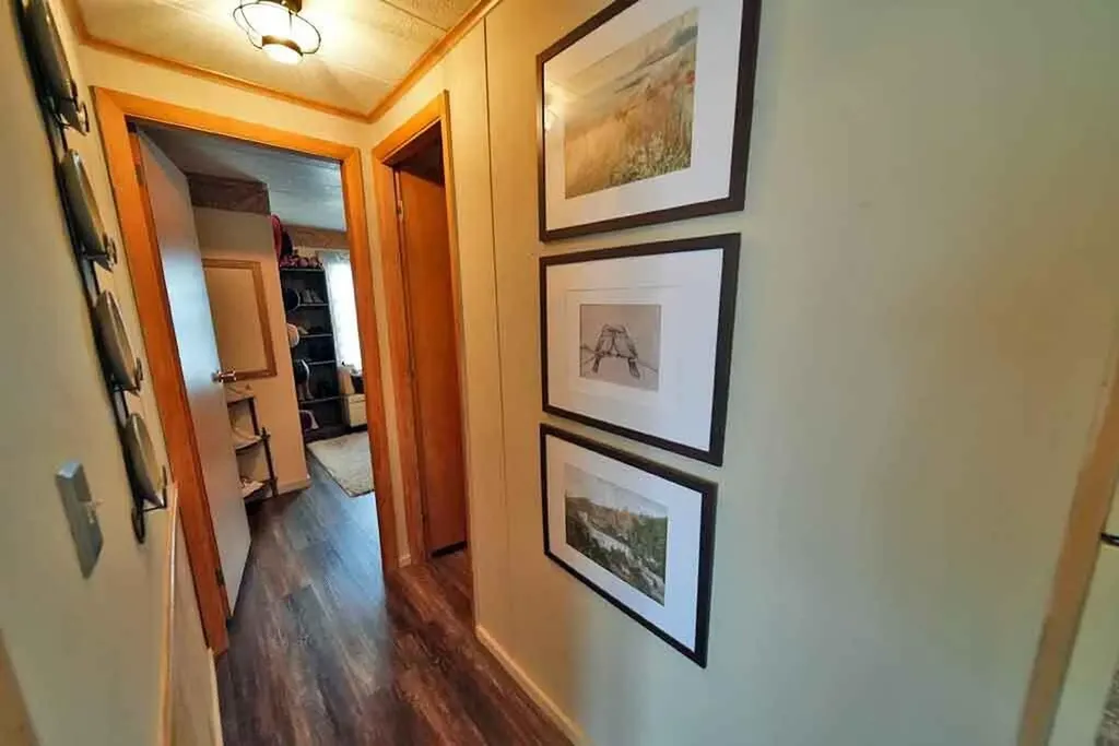32 Green Street Houlton ME 04730