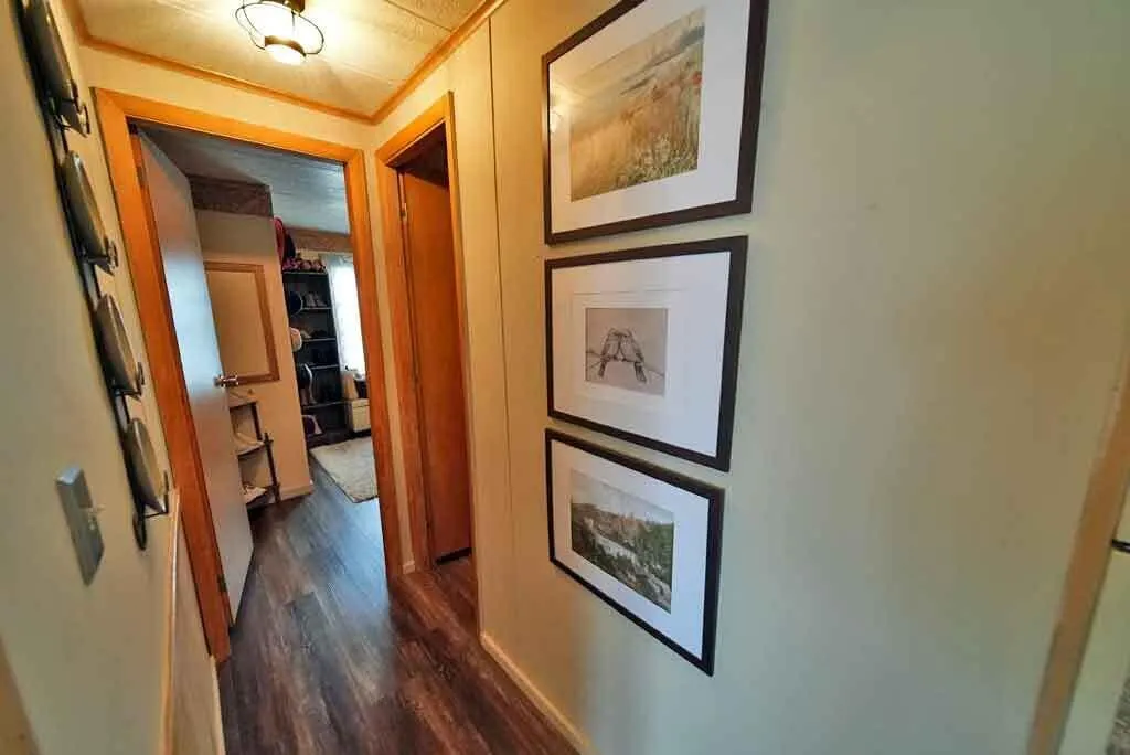 32 Green Street Houlton ME 04730