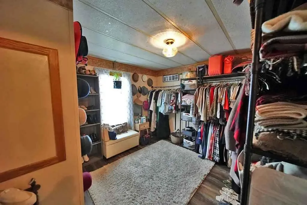 32 Green Street Houlton ME 04730