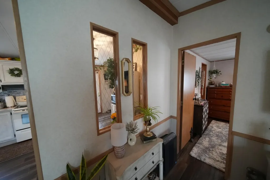 32 Green Street Houlton ME 04730