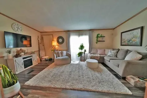 32 Green Street Houlton ME 04730