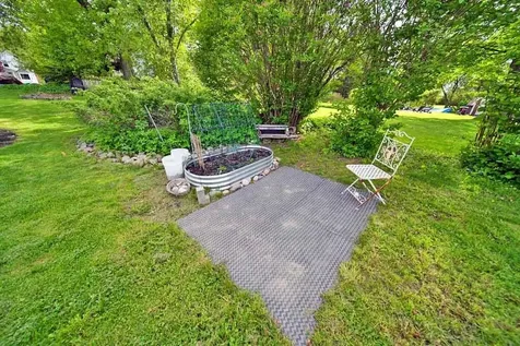 32 Green Street Houlton ME 04730
