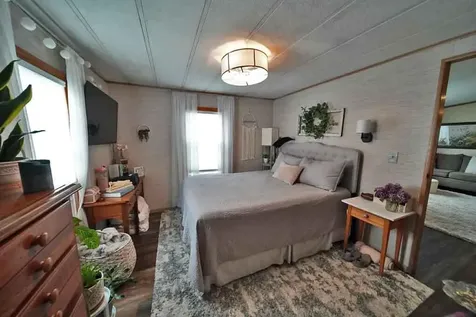 32 Green Street Houlton ME 04730