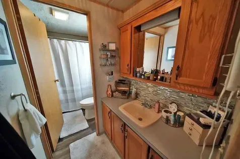 32 Green Street Houlton ME 04730