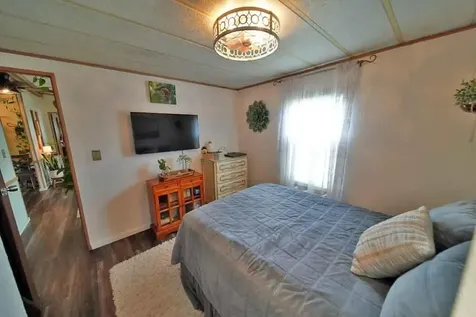 32 Green Street Houlton ME 04730