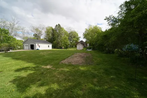 32 Green Street Houlton ME 04730