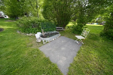 32 Green Street Houlton ME 04730