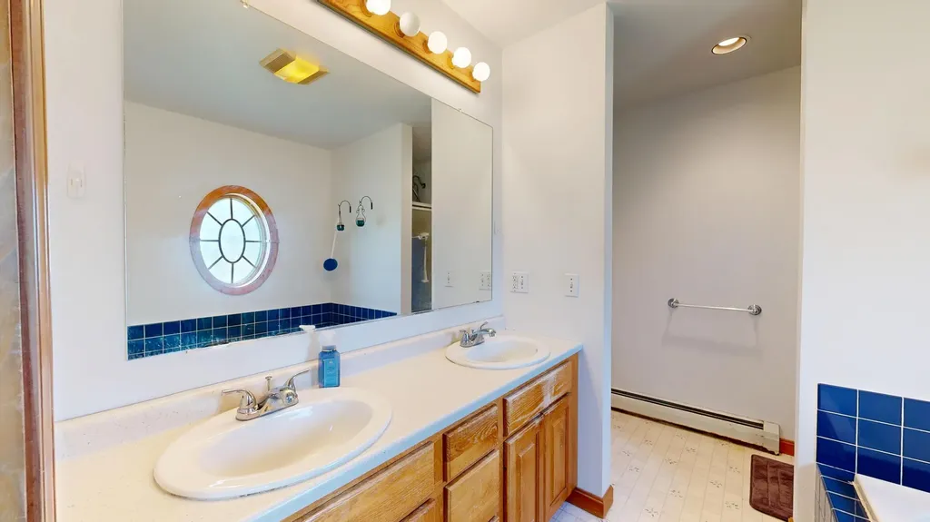 8 Rackley Drive Greene ME 04236