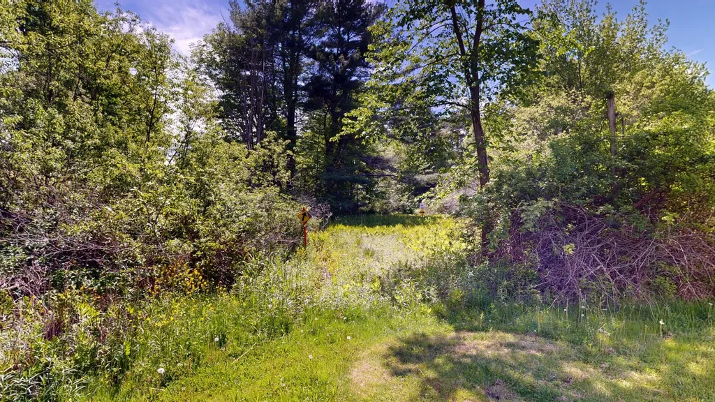 8 Rackley Drive Greene ME 04236