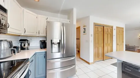 8 Rackley Drive Greene ME 04236