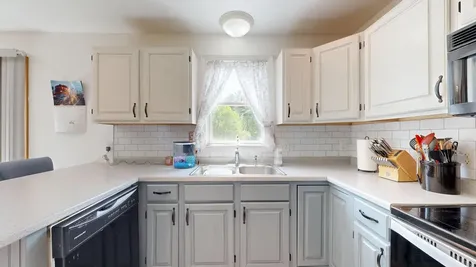 8 Rackley Drive Greene ME 04236