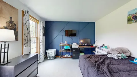 8 Rackley Drive Greene ME 04236