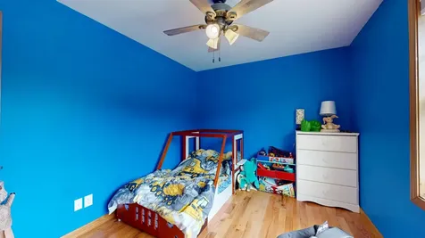 8 Rackley Drive Greene ME 04236