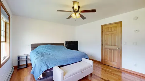 8 Rackley Drive Greene ME 04236