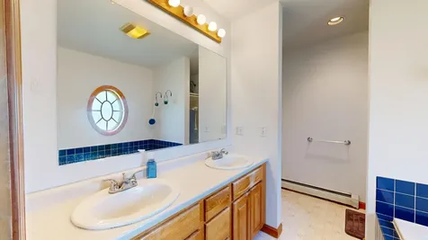 8 Rackley Drive Greene ME 04236