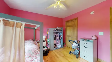 8 Rackley Drive Greene ME 04236