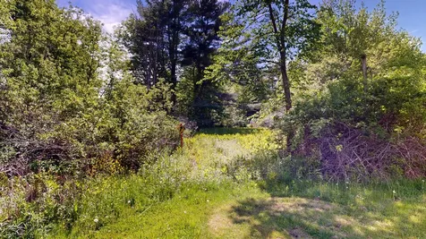 8 Rackley Drive Greene ME 04236