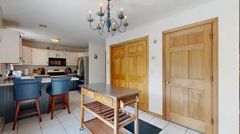 8 Rackley Drive Greene ME 04236