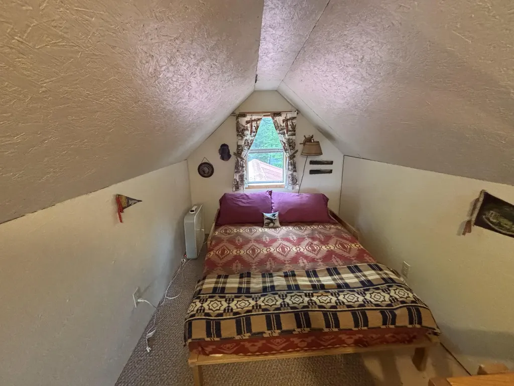 133 Camp Road Sangerville ME 04443