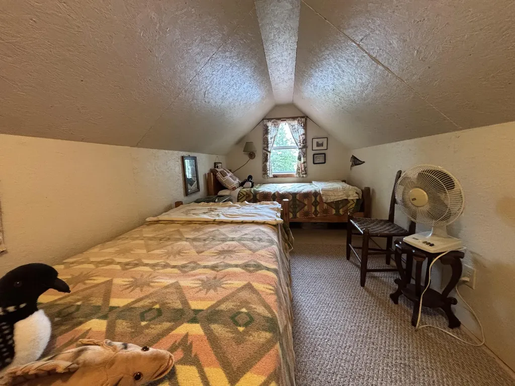 133 Camp Road Sangerville ME 04443