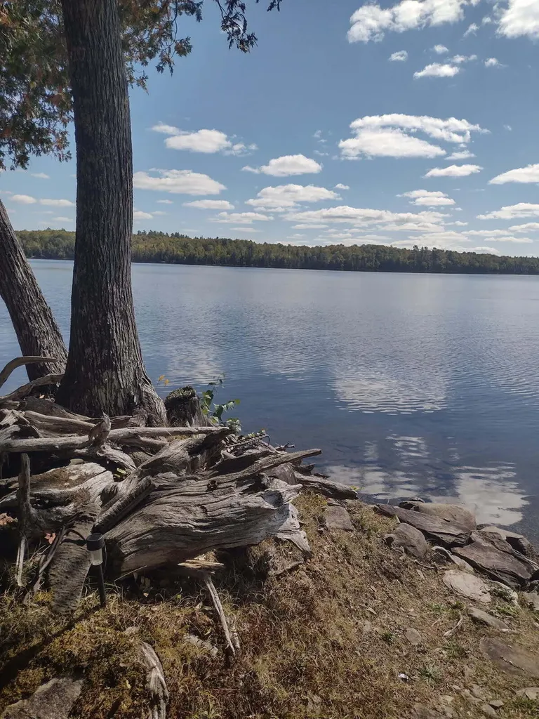 133 Camp Road Sangerville ME 04443