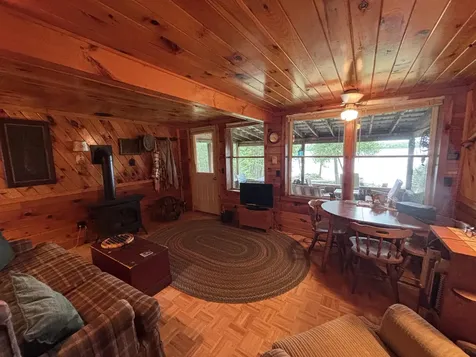 133 Camp Road Sangerville ME 04443