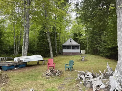 133 Camp Road Sangerville ME 04443