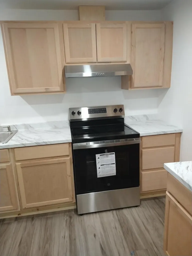 547 Main Road Brownville ME 04414