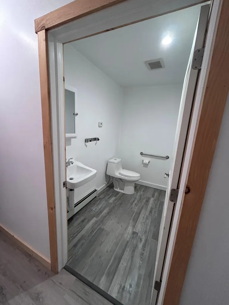 547 Main Road Brownville ME 04414