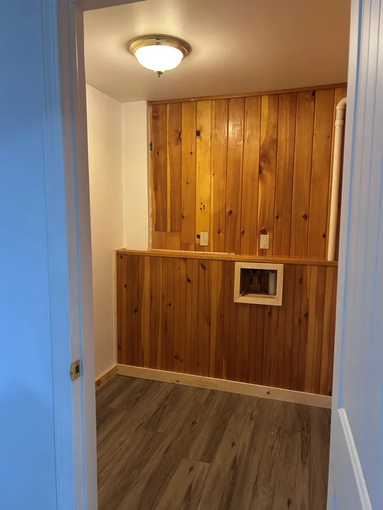 547 Main Road Brownville ME 04414
