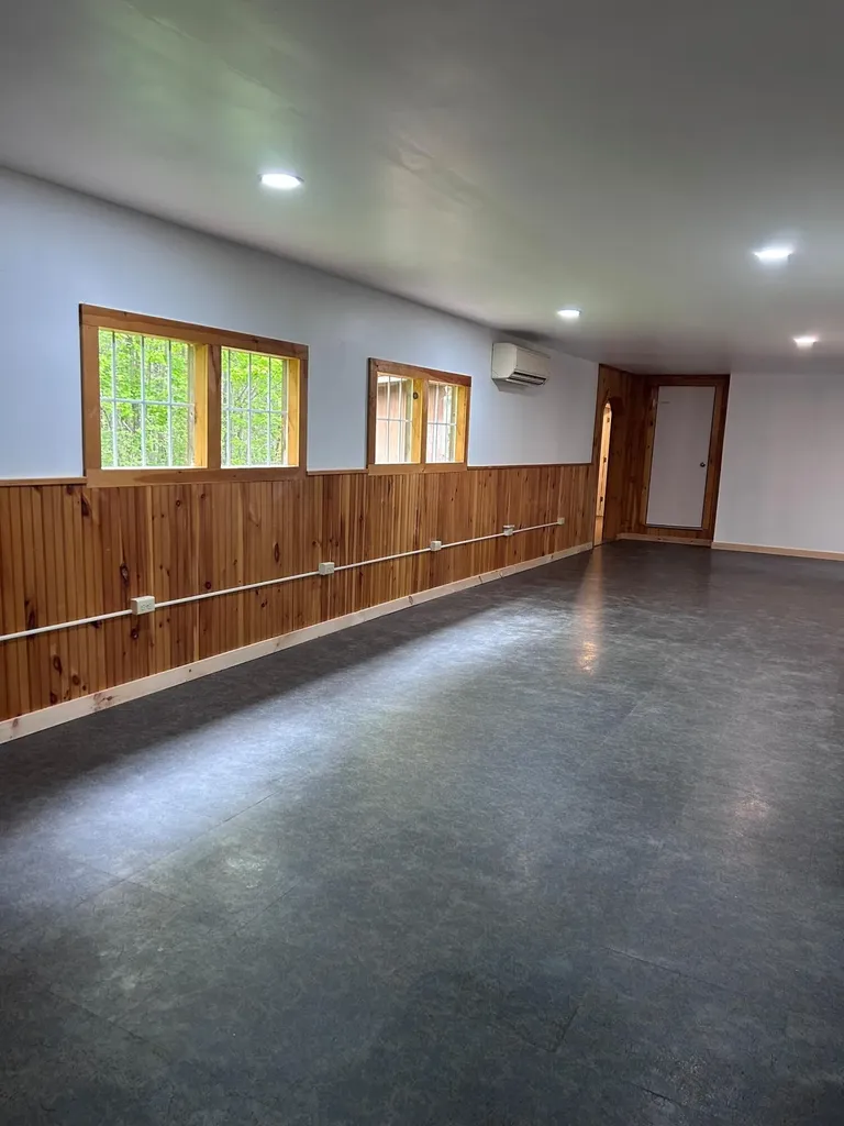 547 Main Road Brownville ME 04414