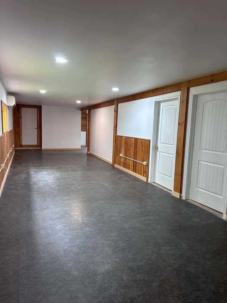 547 Main Road Brownville ME 04414