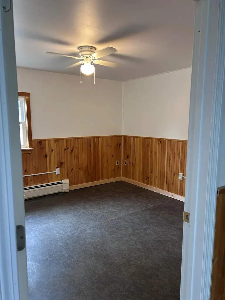 547 Main Road Brownville ME 04414