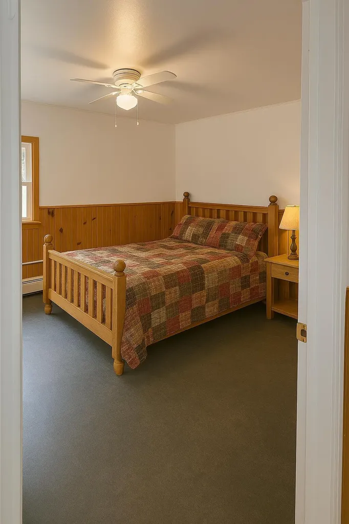 547 Main Road Brownville ME 04414