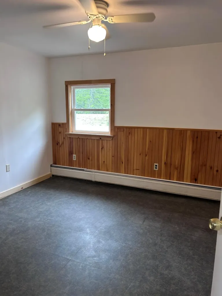 547 Main Road Brownville ME 04414
