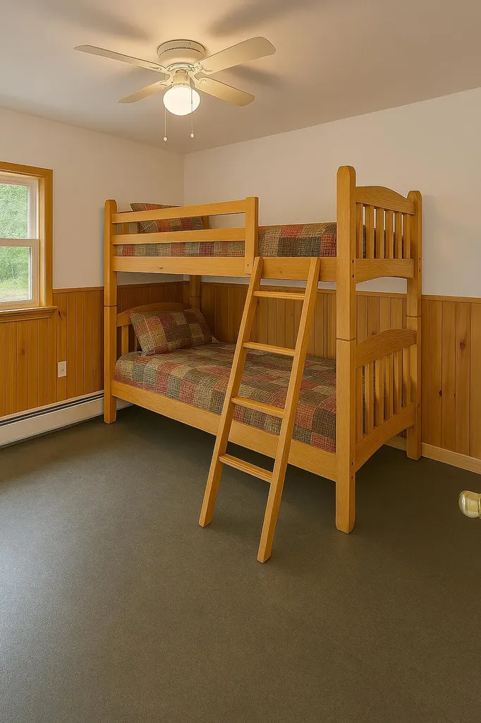 547 Main Road Brownville ME 04414