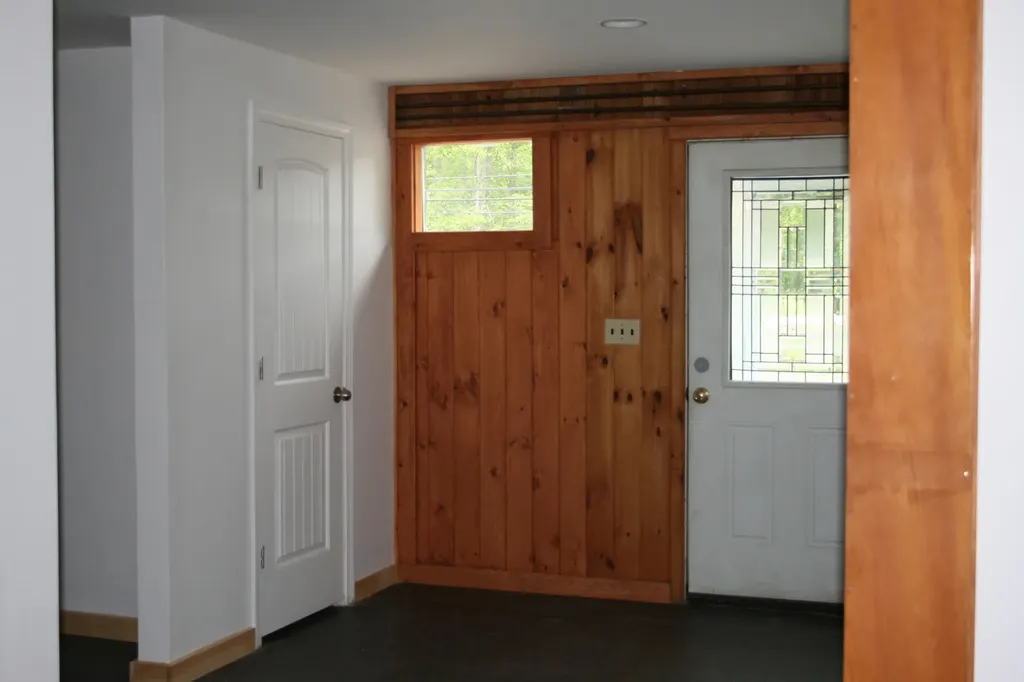 547 Main Road Brownville ME 04414
