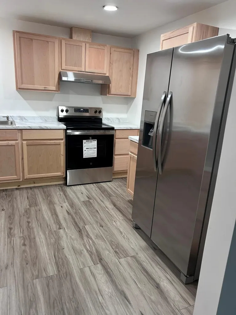 547 Main Road Brownville ME 04414